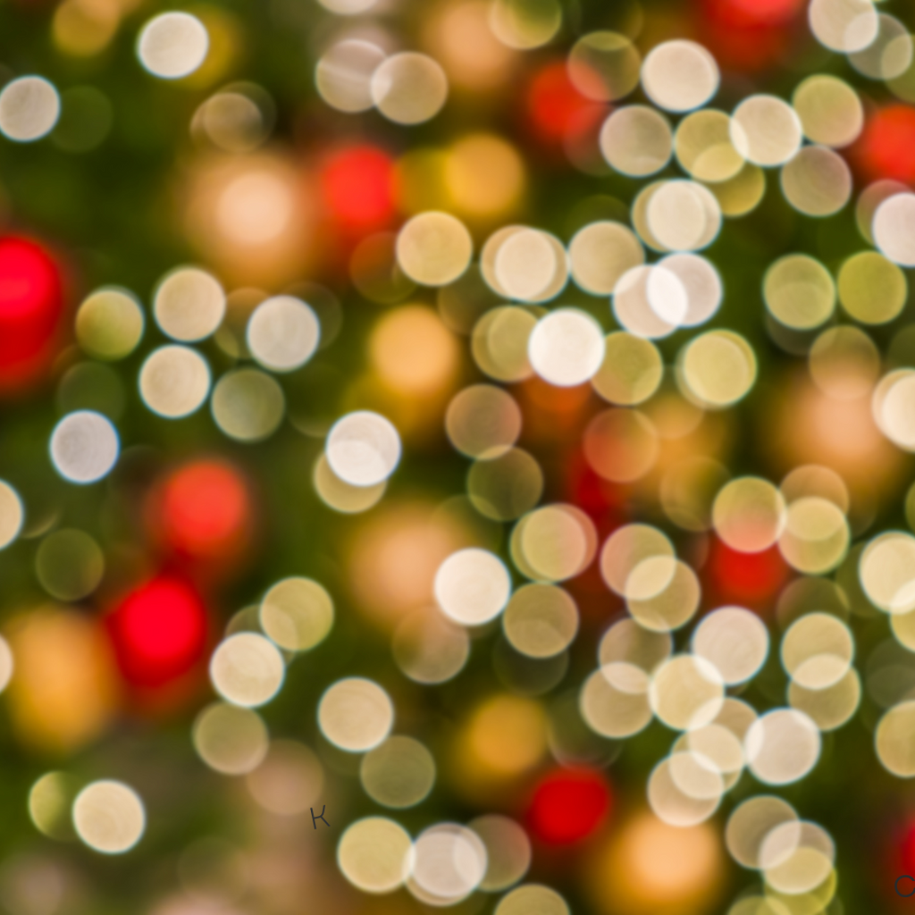 Noël Approche : Découvrez les Bijoux Magnifiques de Kube Store pour vos Cadeaux