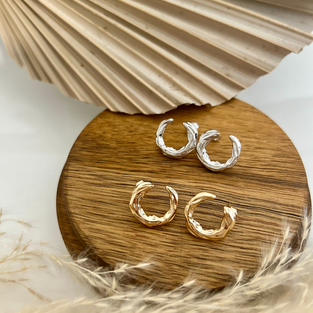 6 conseils pour conserver l'éclat de vos bijoux en argent et en plaqué or - KUBE STORE