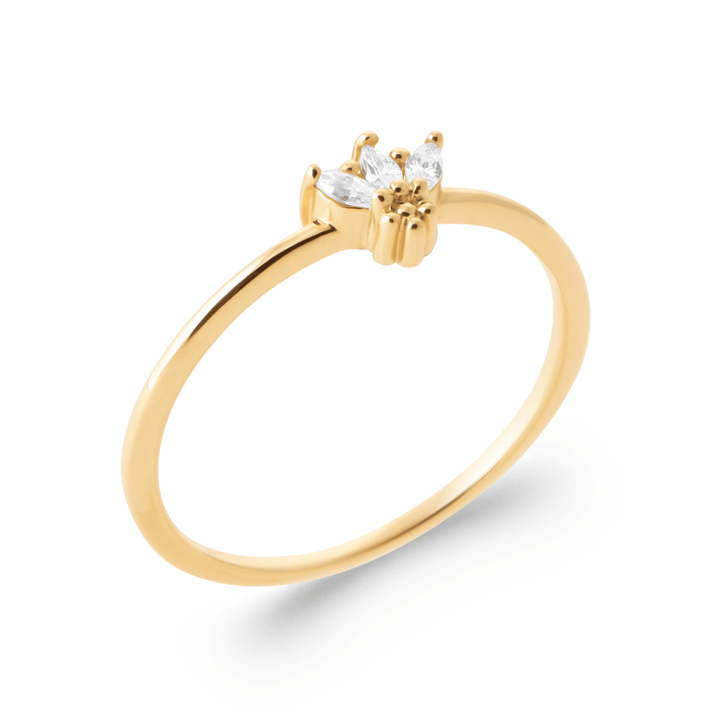Comment connaître sa taille de bague ? Le guide pratique Kubestore