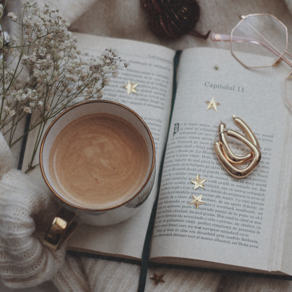 Bijoux éthiques et durables : les engagements de kube Store - KUBE STORE