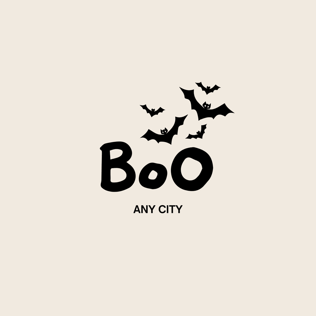 Halloween chic : osez les bijoux dorés pour un look ensorcelant – KubeStore - KUBE STORE