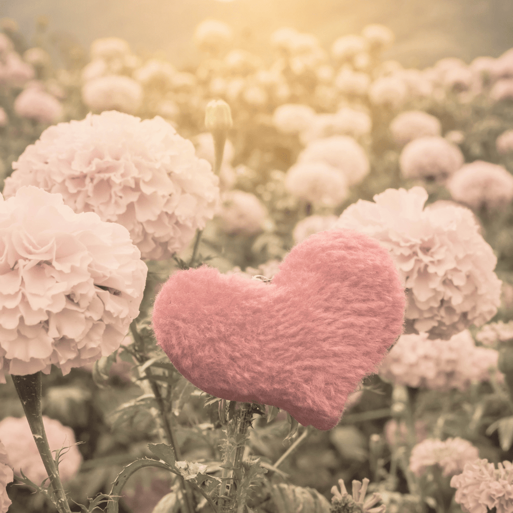 Bijoux en Plaqué Or qui Captivent les Cœurs - KUBE STORE