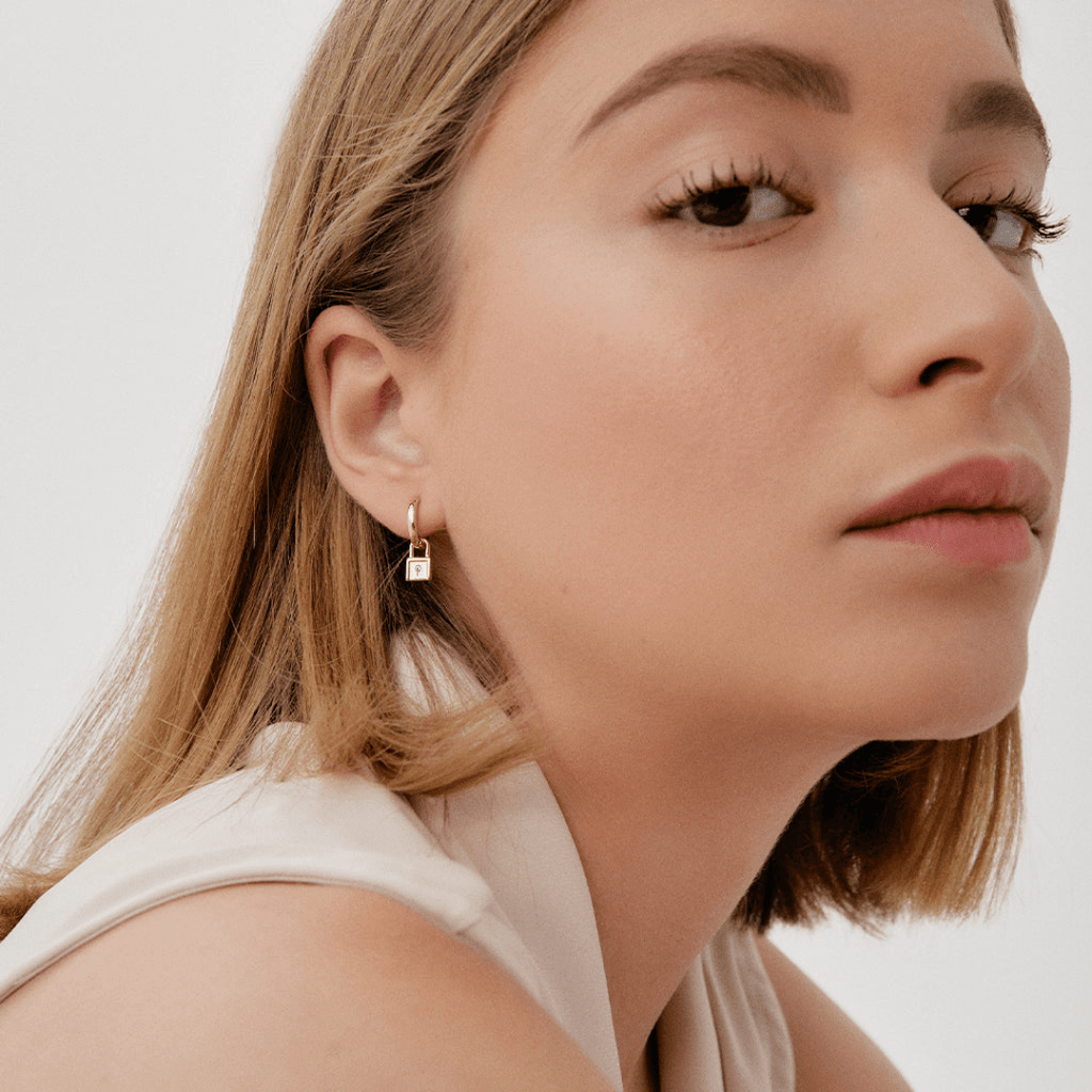 Les bijoux plaqués or : la qualité qui séduit ! - KUBE STORE