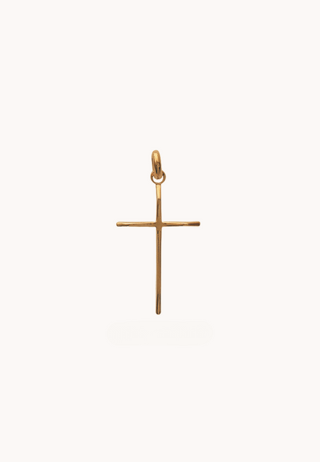 Gliss Elisabeth - KUBE STORE