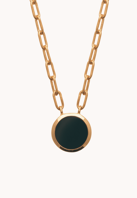 Collier Thea - KUBE STORE