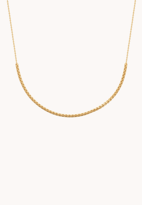Collier Stella - KUBE STORE