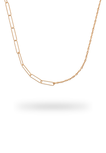 Collier Kaia - Colliers KUBE STORE