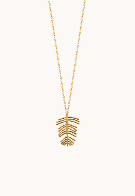 Collier Irma - KUBE STORE