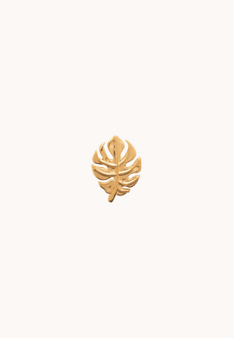 Boucle Flora - KUBE STORE