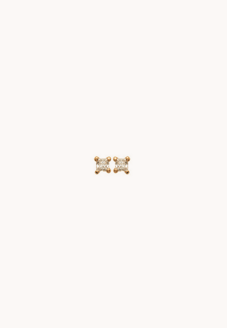 Boucles Neila - KUBE STORE