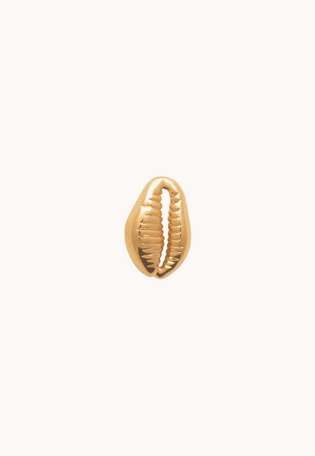 Boucle Concha - KUBE STORE