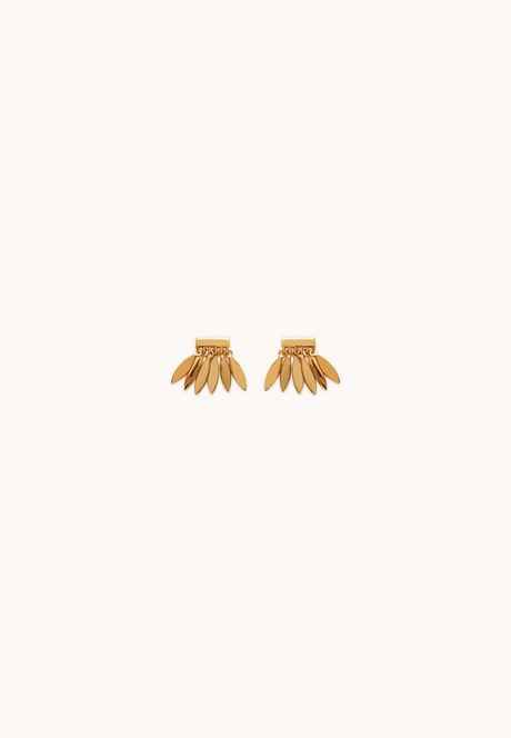 Boucles Lurdes - KUBE STORE