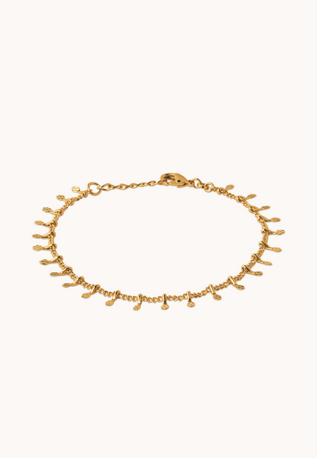 Bracelet Alia - KUBE STORE