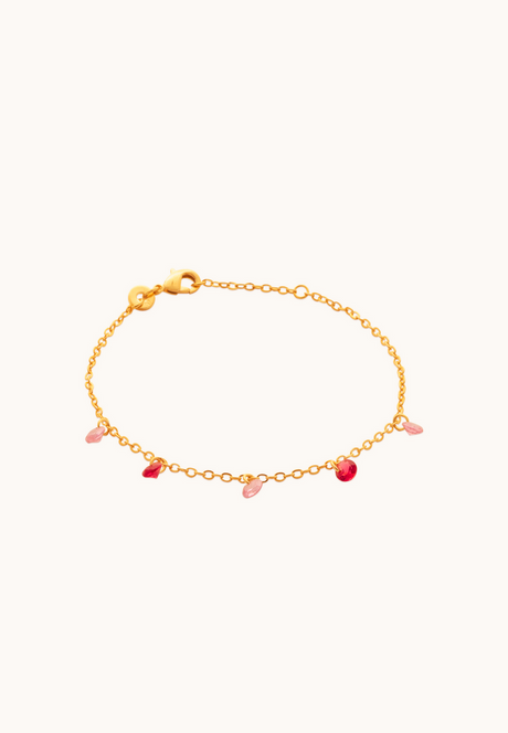 Bracelet Ursula - KUBE STORE