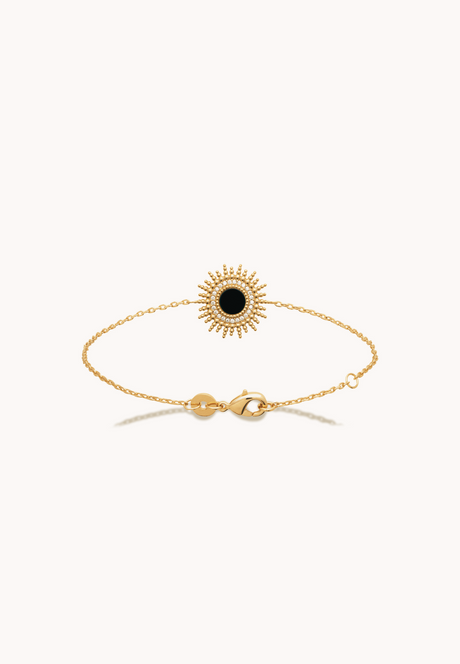Bracelet Quinn - KUBE STORE