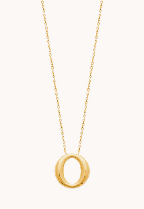 Collier Caitlin - KUBE STORE