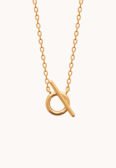 Collier Celestine - KUBE STORE