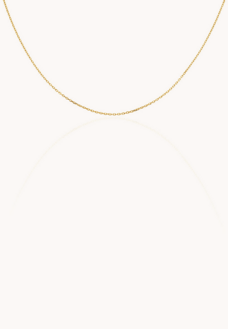 Collier Ilona - KUBE STORE