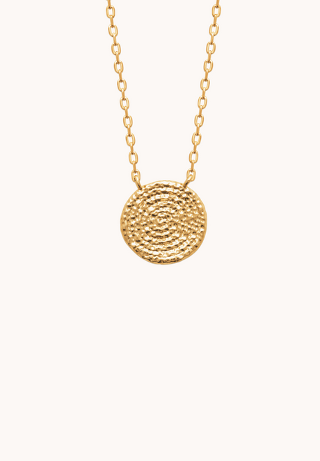 Collier Dounia - KUBE STORE