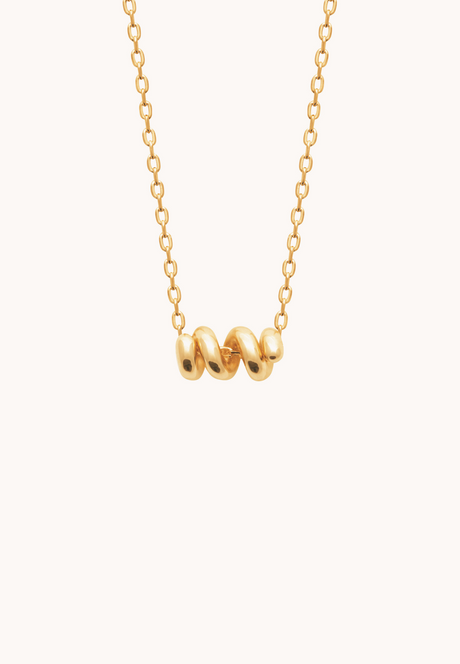 Collier Antonella - KUBE STORE