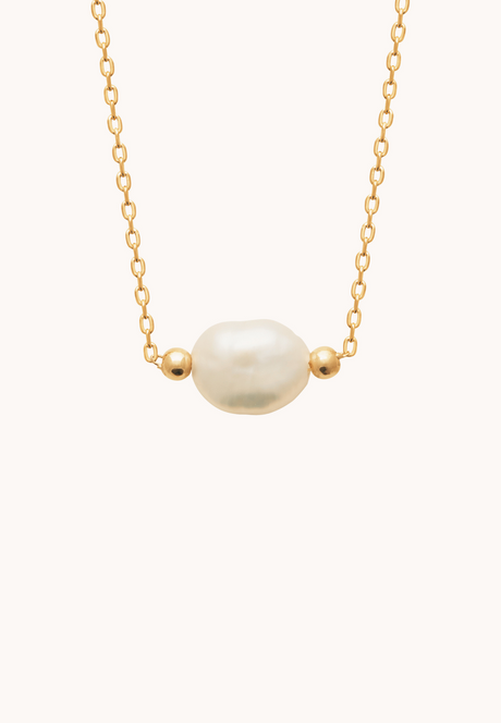 Collier Antonia - KUBE STORE