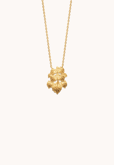Collier Anissa - KUBE STORE