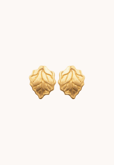 Boucles Anissa - KUBE STORE