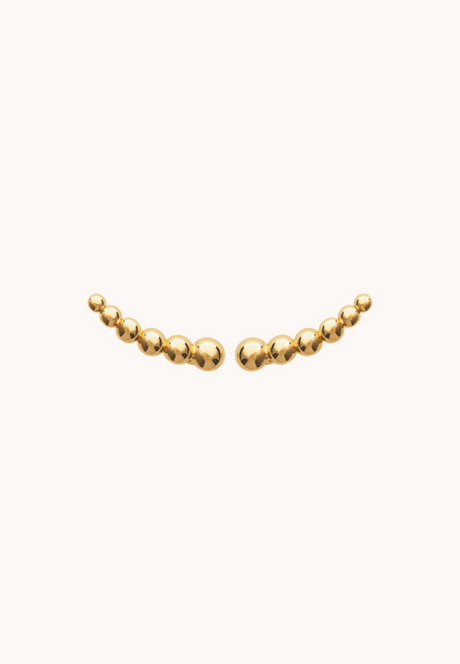Boucles Clarissa - KUBE STORE
