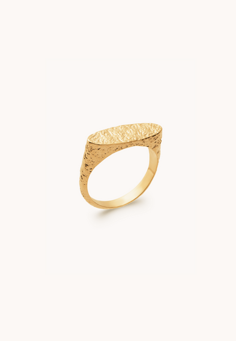 Bague Zena - KUBE STORE