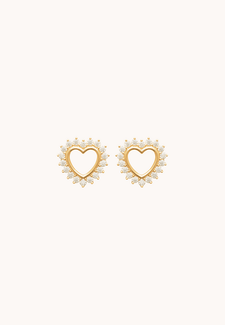 Boucles Miranda - KUBE STORE