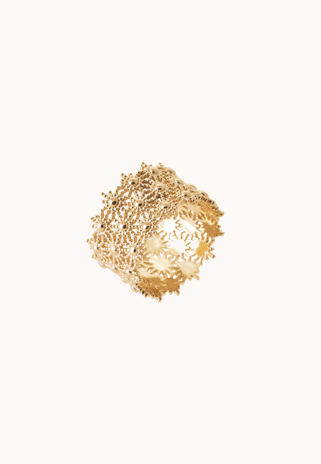 Bague Myriam - KUBE STORE