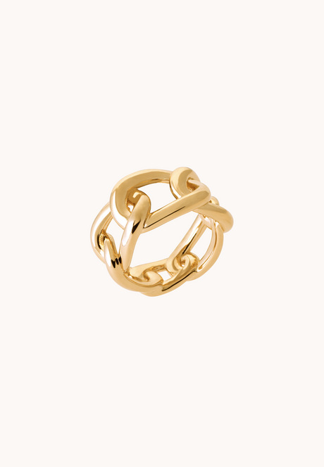 Bague Nelia - KUBE STORE