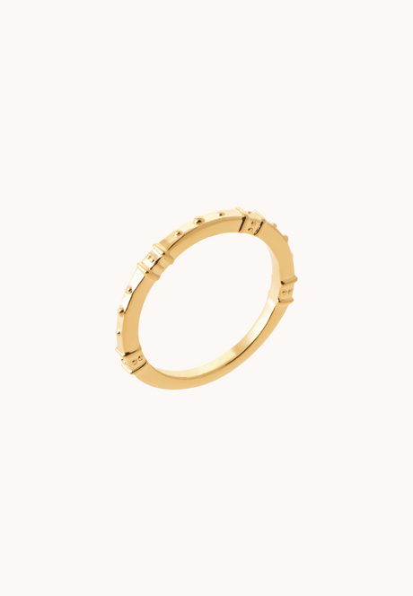 Bague Eve - KUBE STORE