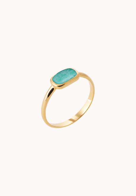 Bague Nova - KUBE STORE