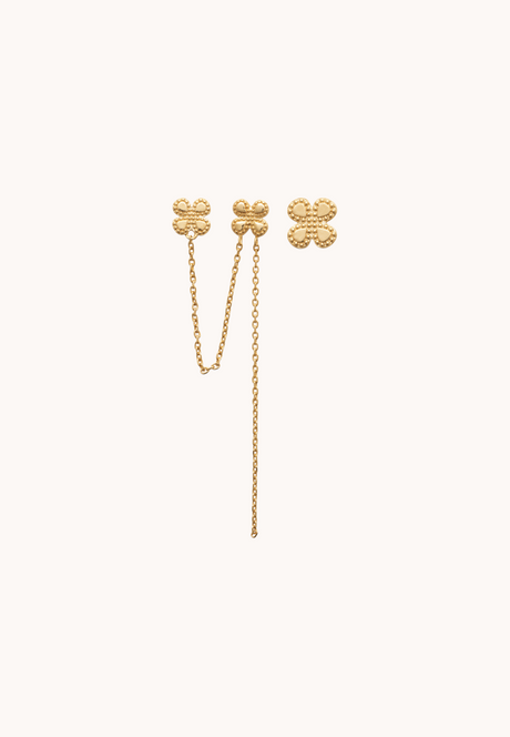 Boucles Marianna - KUBE STORE