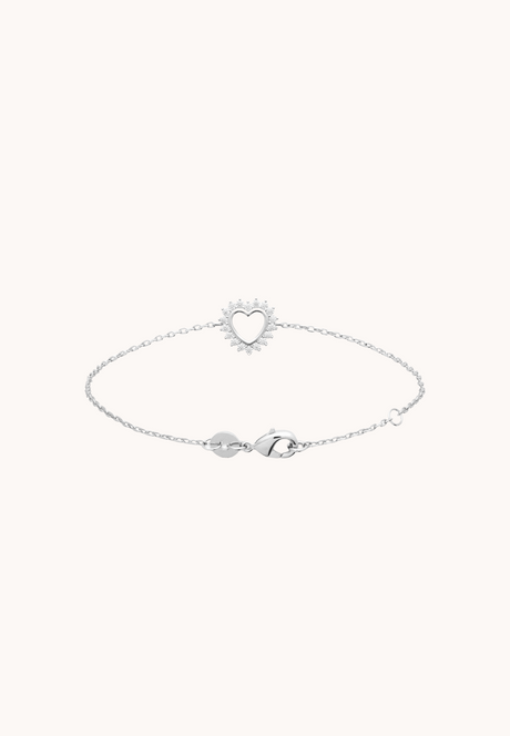 Bracelet Miranda - KUBE STORE