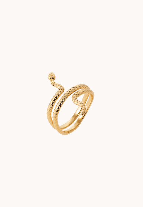 Bague Alice - KUBE STORE