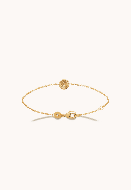 Bracelet Dounia - KUBE STORE