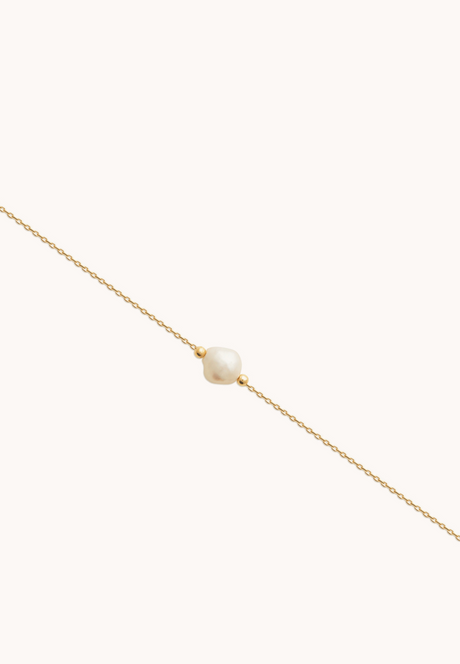 Bracelet Antonia - KUBE STORE