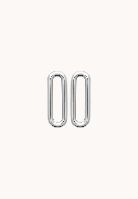 Boucles Vanessa - KUBE STORE