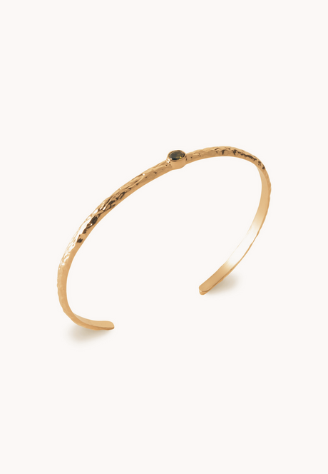 Jonc Graziella - KUBE STORE