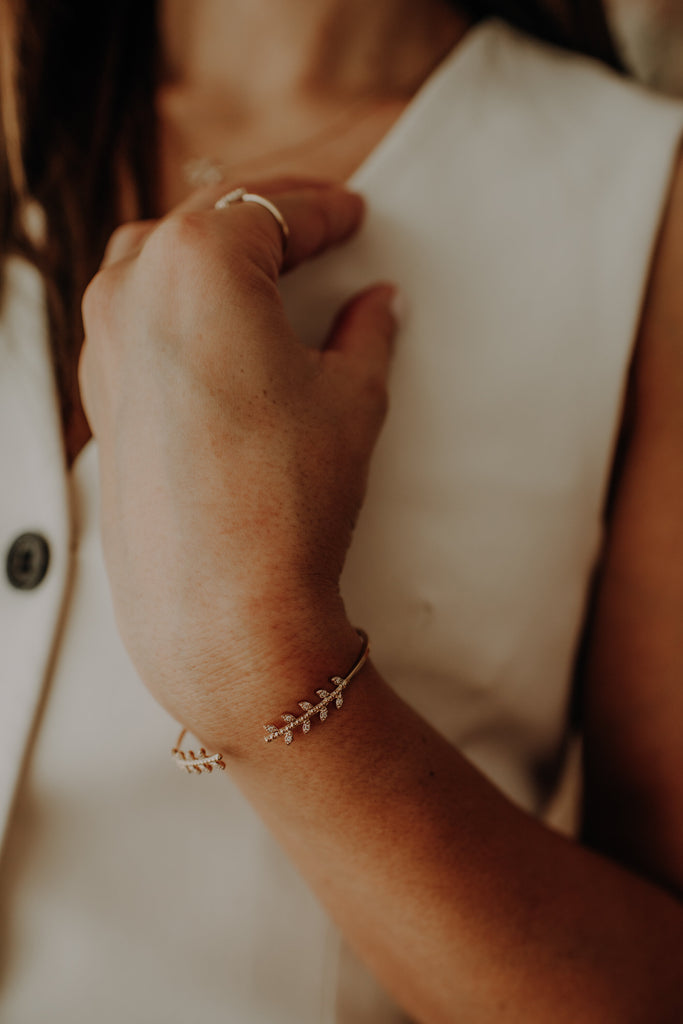 Jonc Calista - KUBE STORE