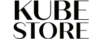 KUBE STORE
