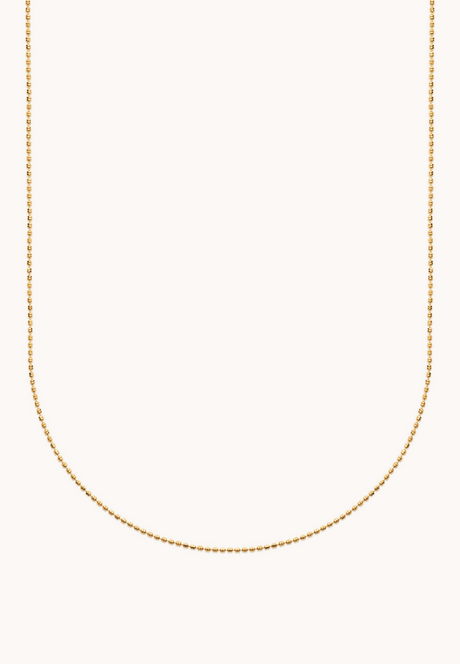 Collier May - KUBE STORE