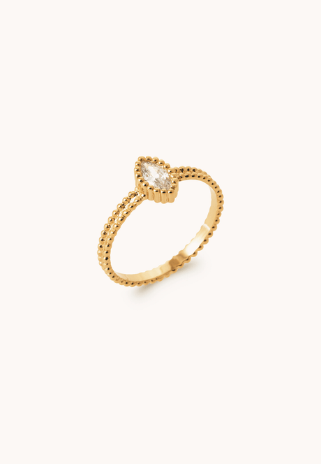 Bague Romina - KUBE STORE