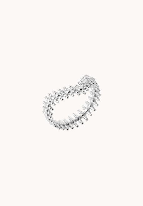 Bague Yelena - KUBE STORE