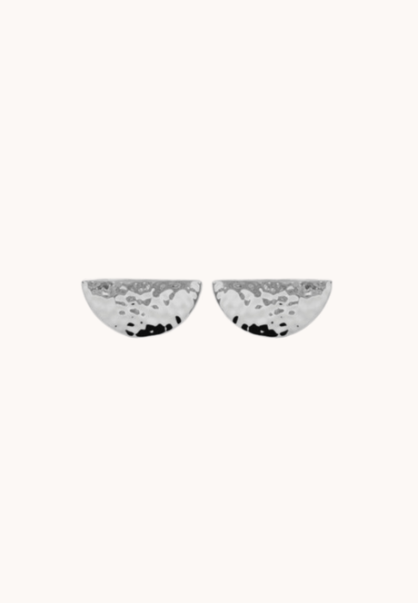 Boucles Saphira - KUBE STORE