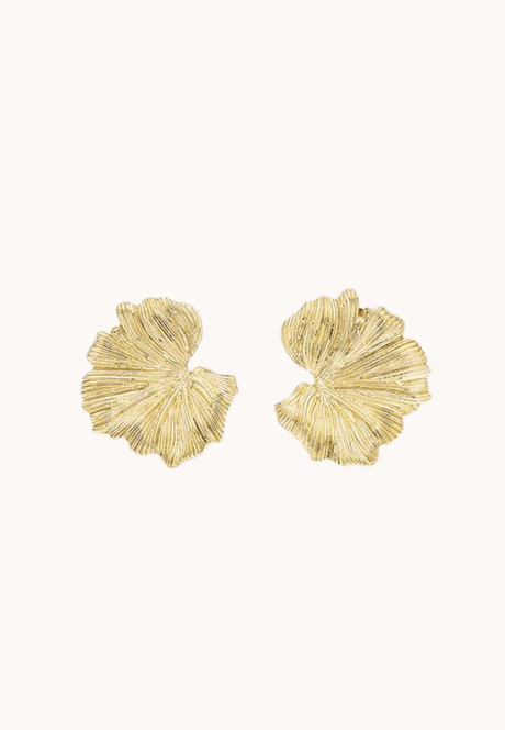 Boucles Violetta - KUBE STORE