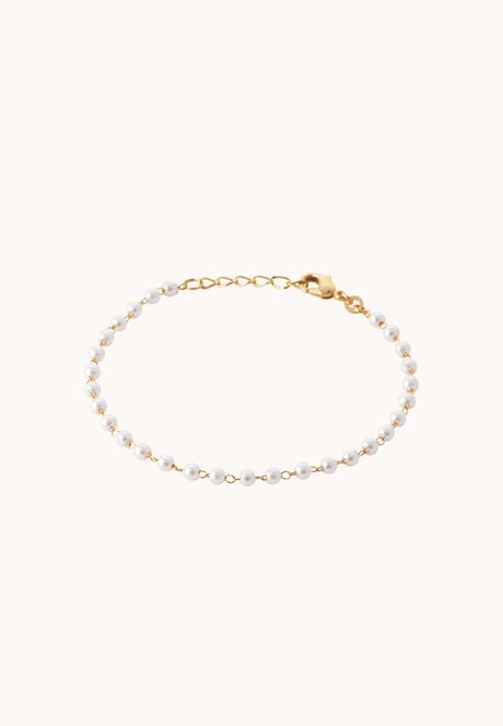 Bracelet Anouchka - KUBE STORE