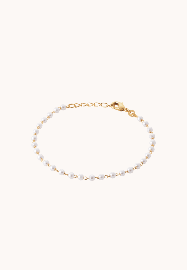 Bracelet Anouchka - KUBE STORE